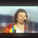 @harrystyleseditsok