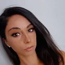 @angela14.93
