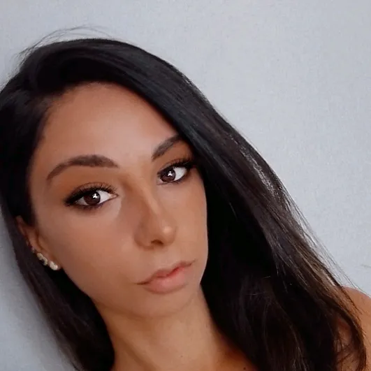 @angela14.93