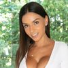 zarammodel123