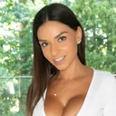 @zarammodel123