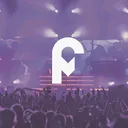 @music.facts.italy