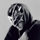 @recycledj00