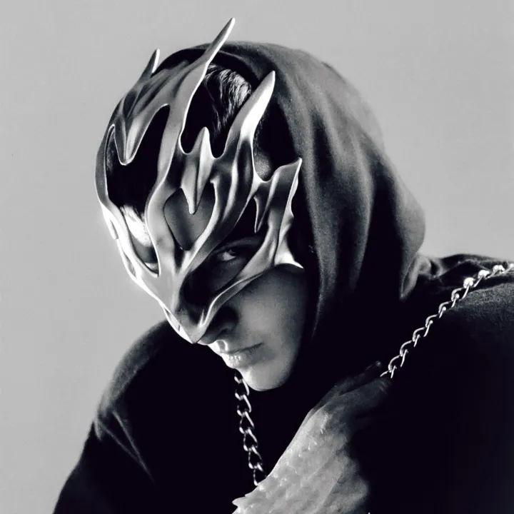 @recycledj00