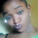 @chekwube7