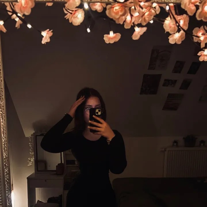 veronikajanzenn