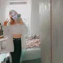 @miri20258195