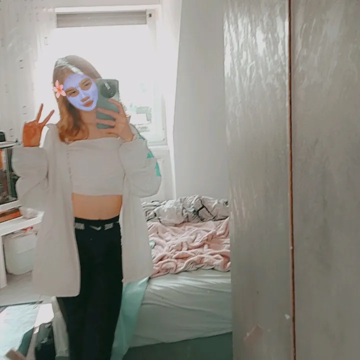 @miri20258195