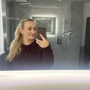 @molmountford