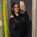 @kw_mrt_