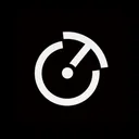 @deep.in.tech_official
