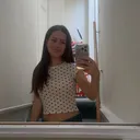 @carolien_gan