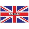 britishmemes911