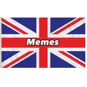 @britishmemes911