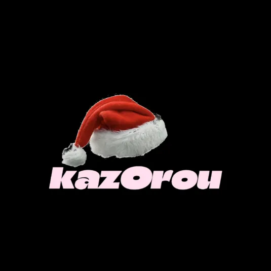@kazorou