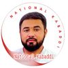 nationalkabaddi786