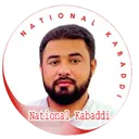 @nationalkabaddi786