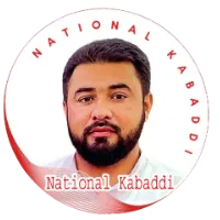 @nationalkabaddi786