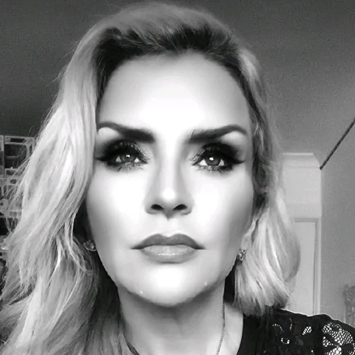 linzisparaquest1