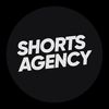 shortsagency