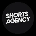 @shortsagency