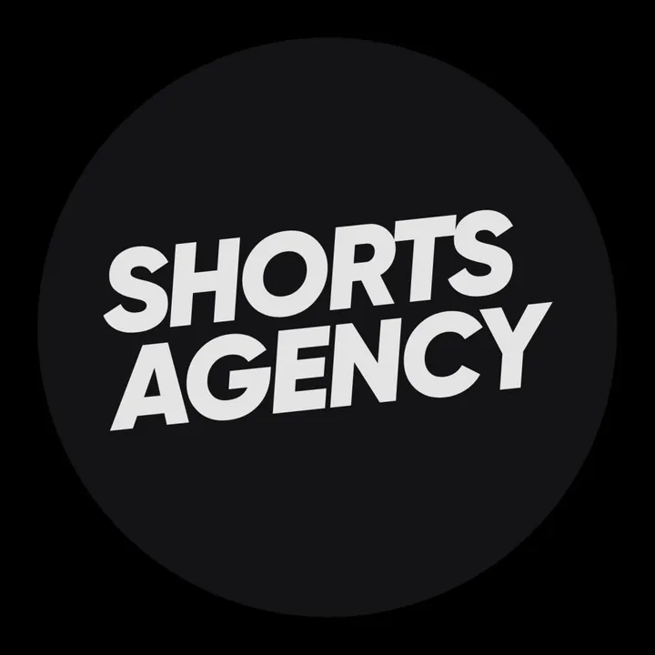 @shortsagency