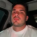@danieledettore