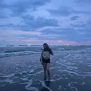 @livalanah