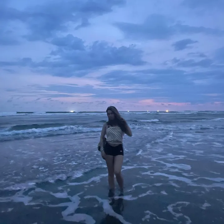 @livalanah
