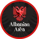 @albanian.area