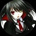 @ieathumaaan