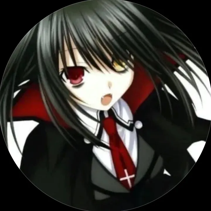 @ieathumaaan