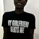 @deoneredd