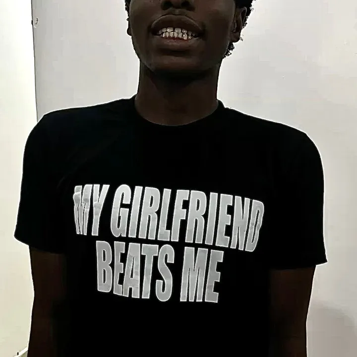 deoneredd