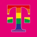 @magentasport