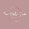 flowpilatesstudiokent