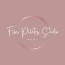 @flowpilatesstudiokent