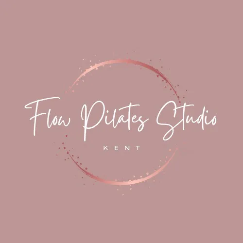 @flowpilatesstudiokent