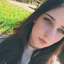 @vanessa_weinert_