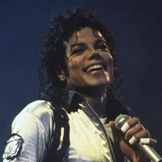 @michaeljackson58.3