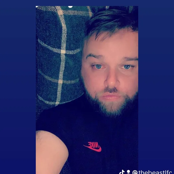 @thebeastlfc