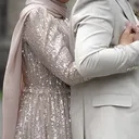 @ckxvsr