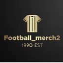 @football_merch2