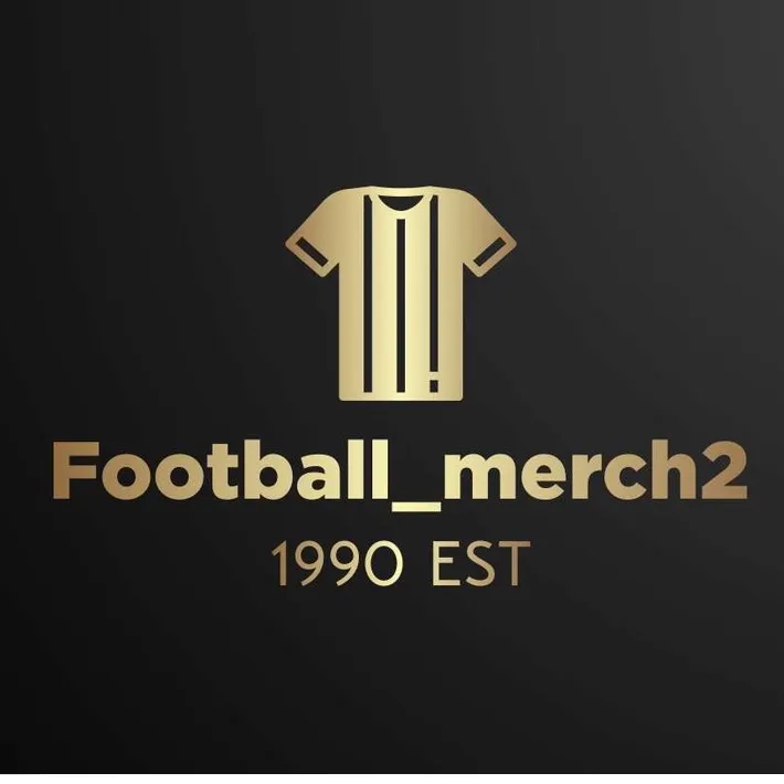 football_merch2