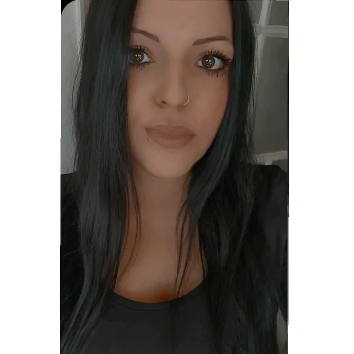 kajaderorks