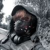 box_cosplay101