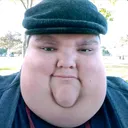@otto0408