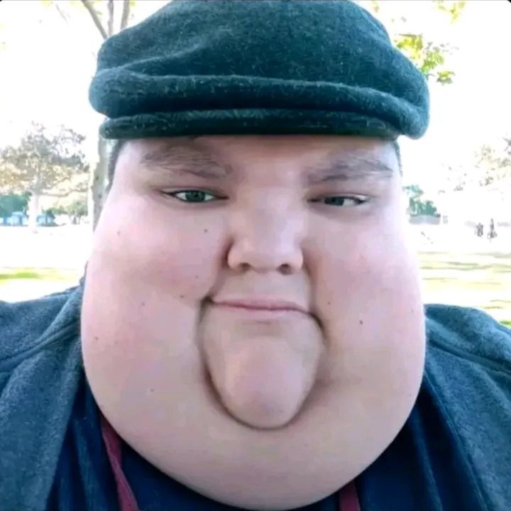 @otto0408