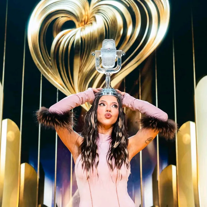 dewiis.eurovisiion