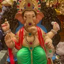 @hindudevoter